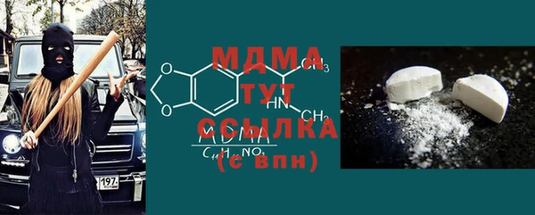 марки nbome Надым