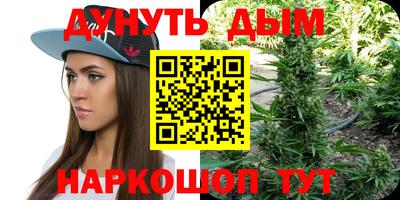 прущие крисы Заводоуковск