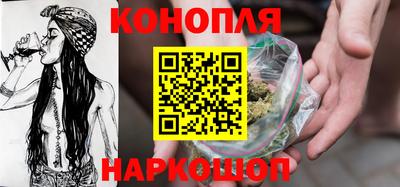 MDMA Premium VHQ Жуковский